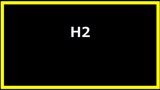 H2