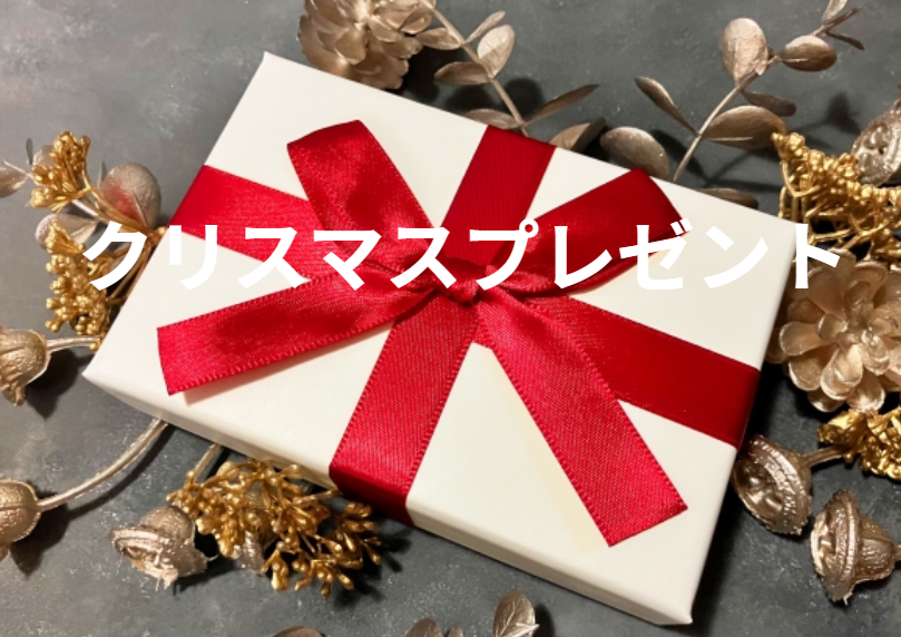 2025年版クリスマスプレゼント完全ガイドが豪華すぎる 相手別・予算別で失敗しない選び方