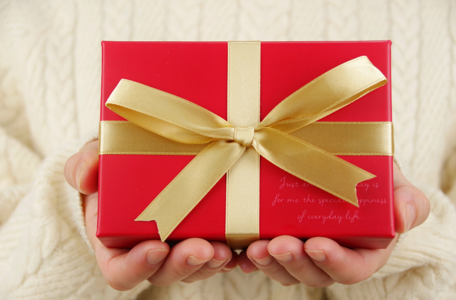 クリスマスケーキ2026大阪で現在予約できる人気のおすすめ店